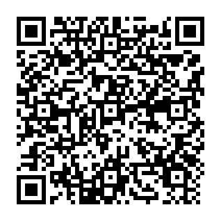 SUP申込QR