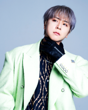 reiji