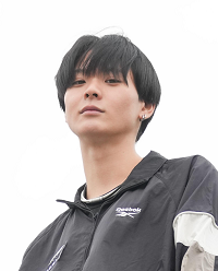 齊藤
