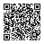 U15QR