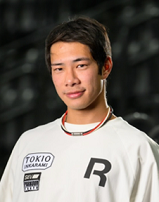 鈴木智也2