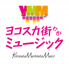 スプリングコンサート２