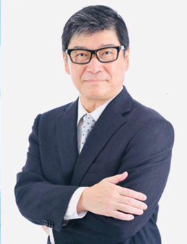吉田委員長