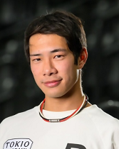 鈴木智也