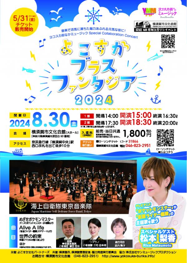 ブラス表面