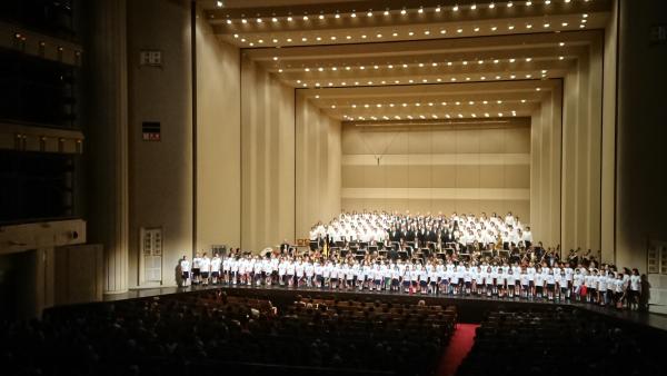組曲