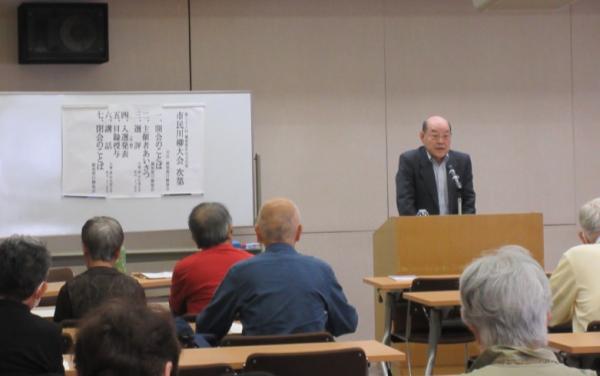 川柳