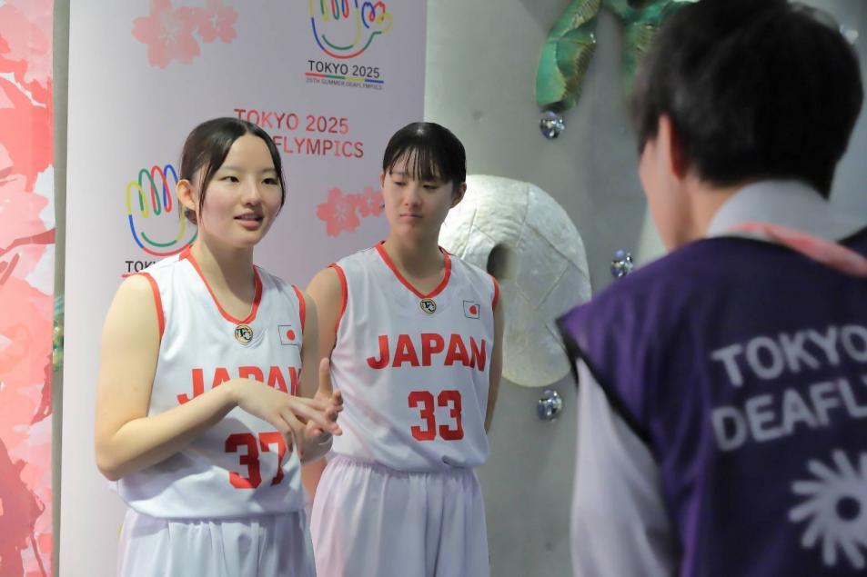 02_加藤志希選手_2026