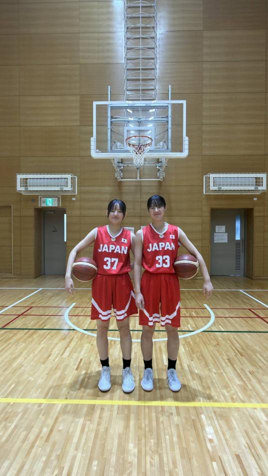 03_加藤志希選手_2026
