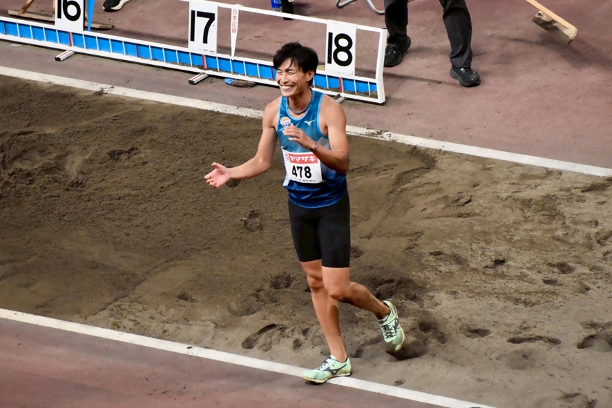 山下祐樹選手03