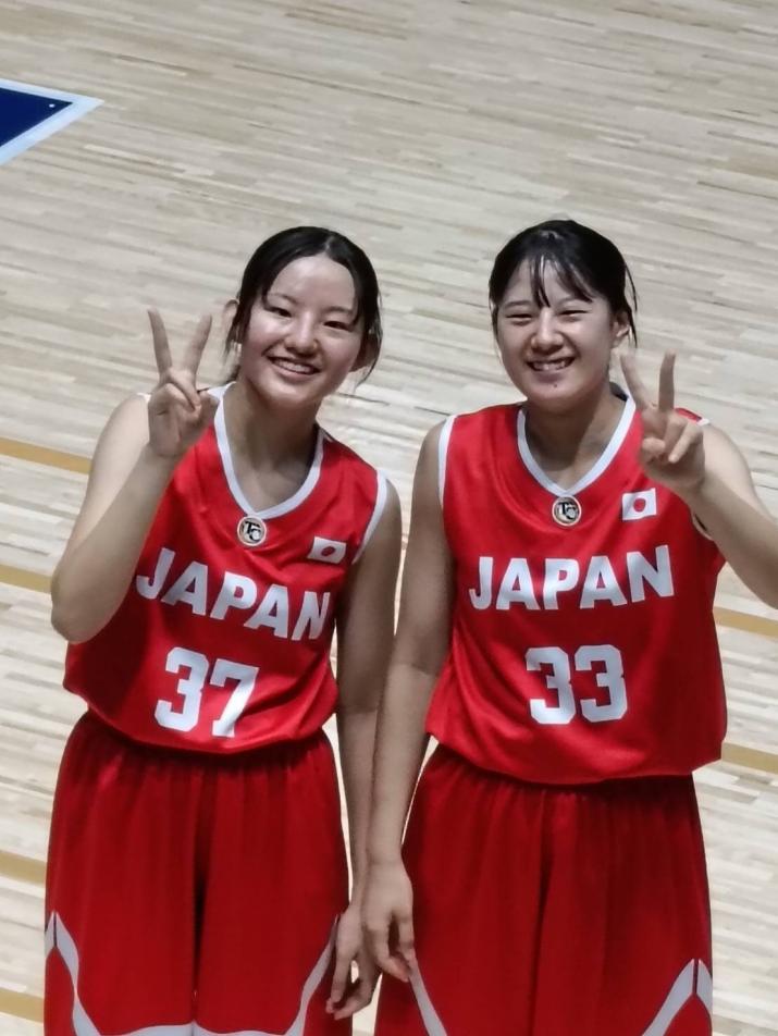 05_加藤志野選手_2026