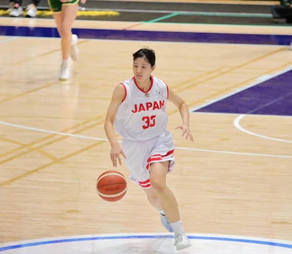06_加藤志野選手_2026