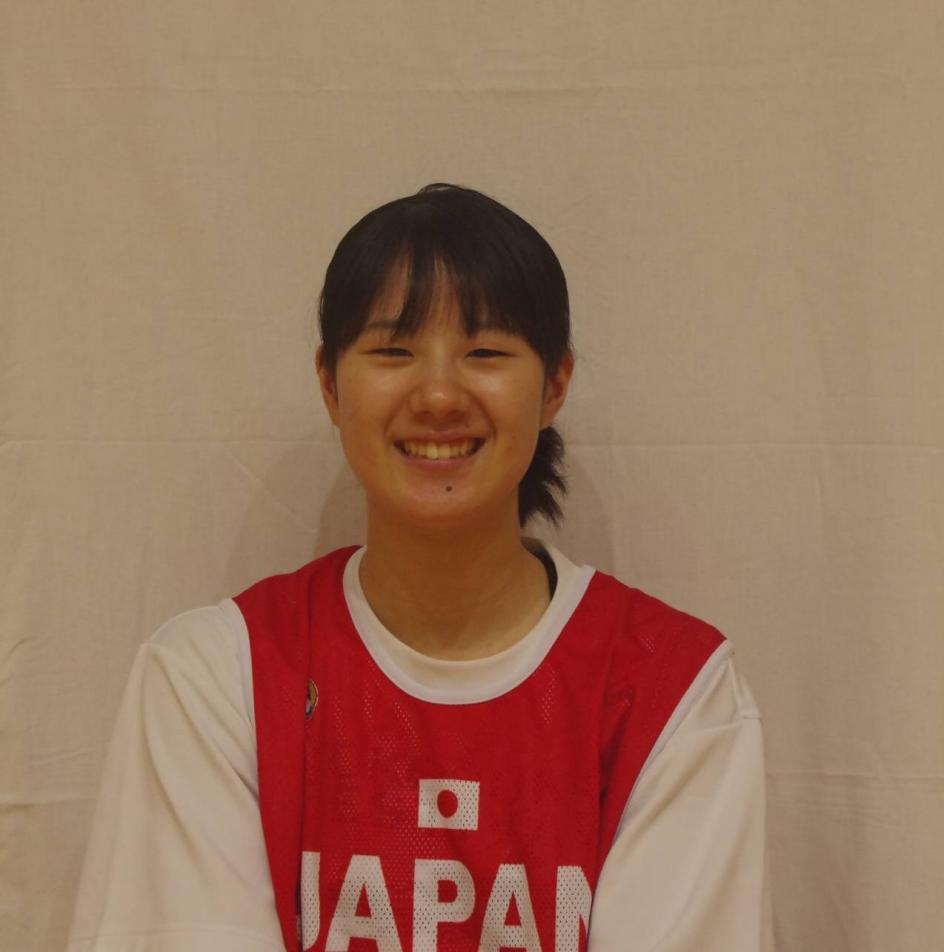 2025志野選手2