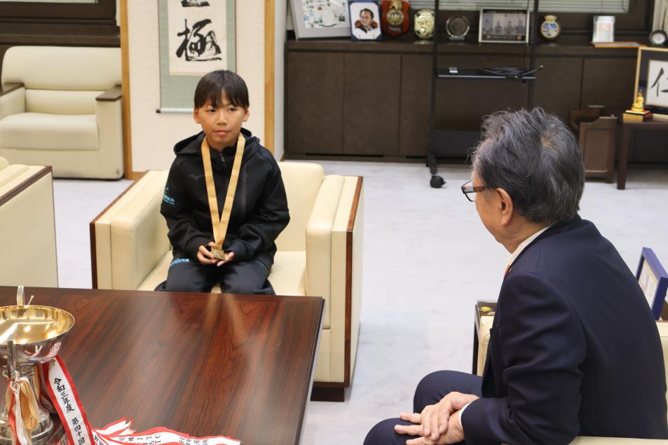 20251104softtennis-1