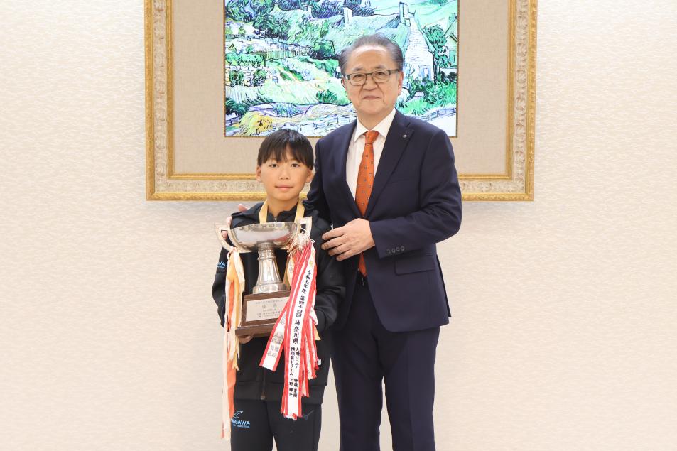 20251104softtennis-2