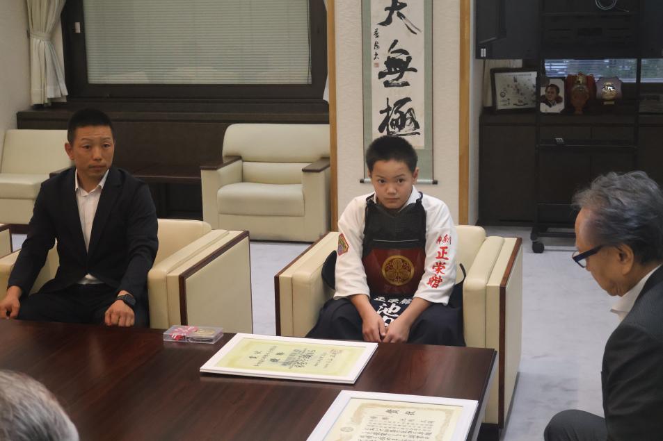 20260929-b