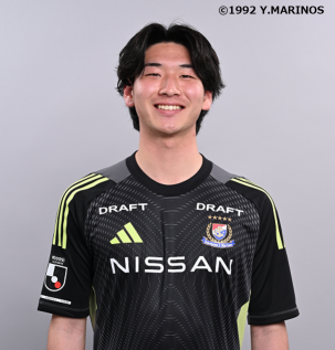 木村凌也1