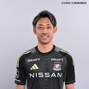 朴一圭選手1