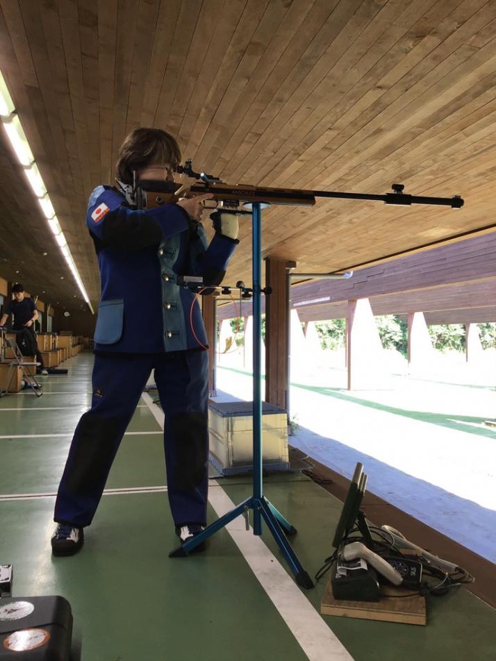 選手写真2