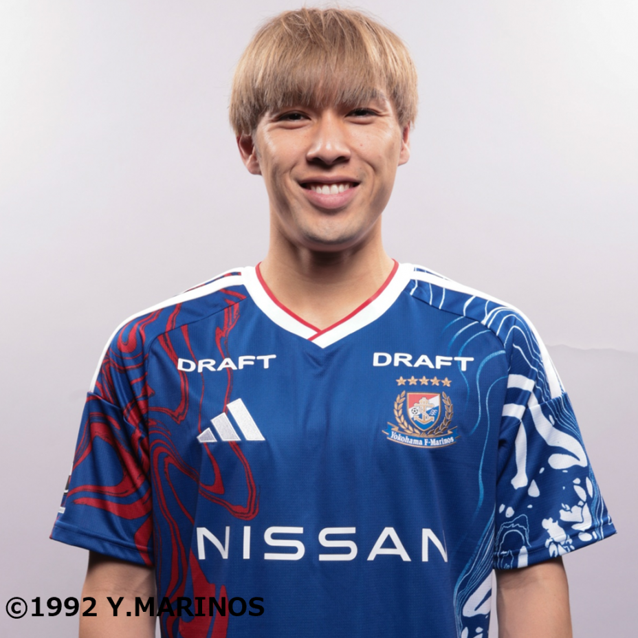 toonosensyu