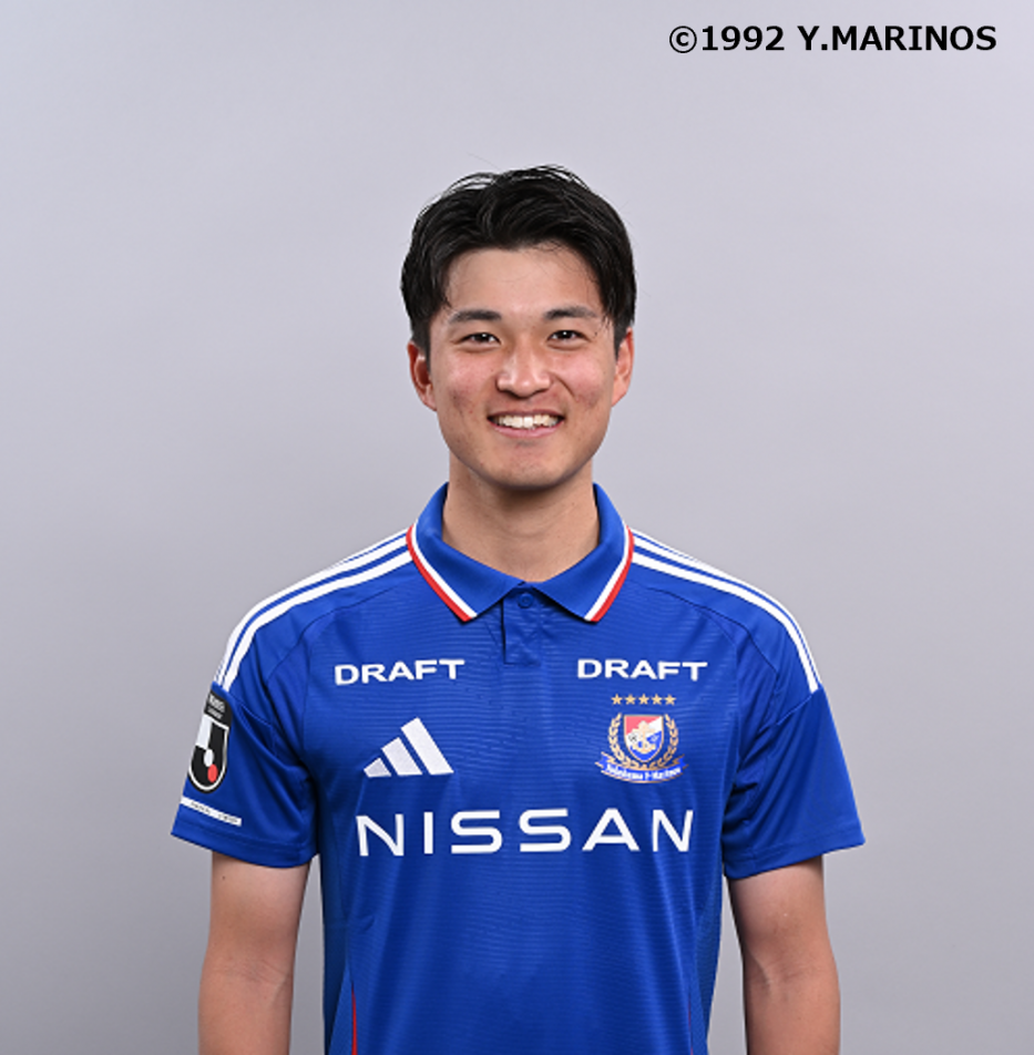 山根陸選手1