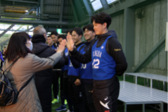 ベイスターズ新入団選手歓迎式_前回写真4