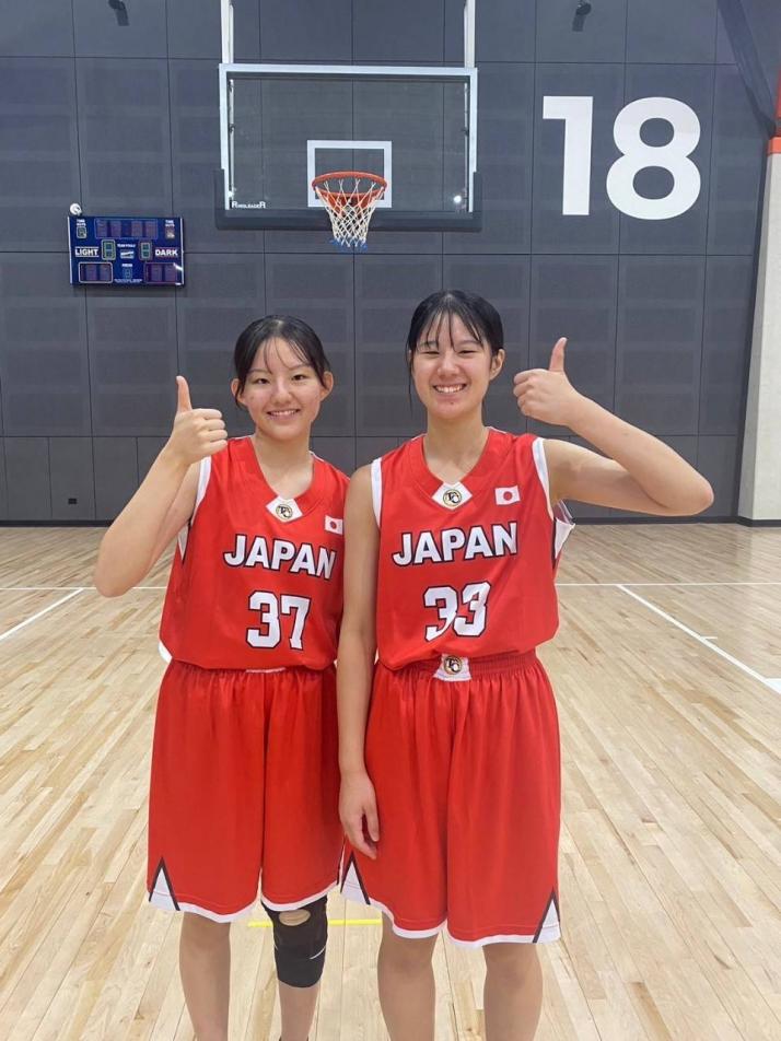 2025_加藤 志希選手＆志野選手