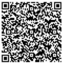 ベイスターズ新入団選手歓迎式_二次元コード