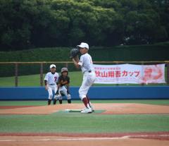 写真1