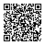 R7ベイスターズ秋季トレーニング特設サイト