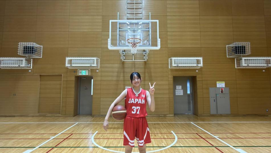 01_加藤志希選手_2026