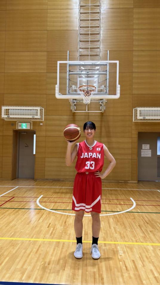 04_加藤志野選手_2026