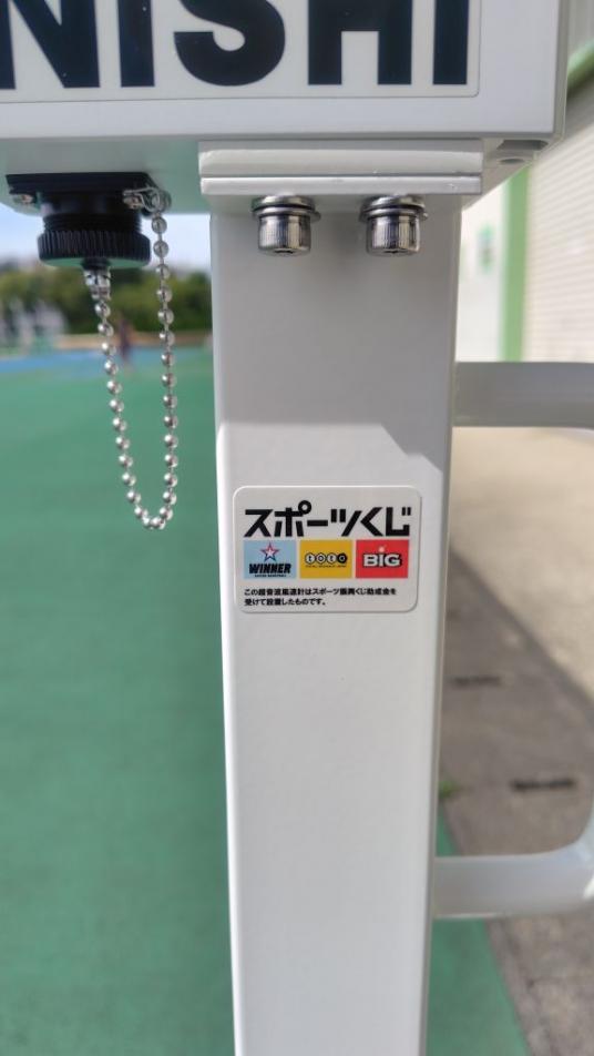 風速計2