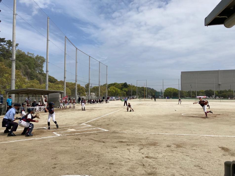 2026_児童ソフト②