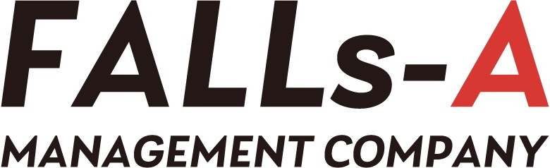 株式会社FALLs-A