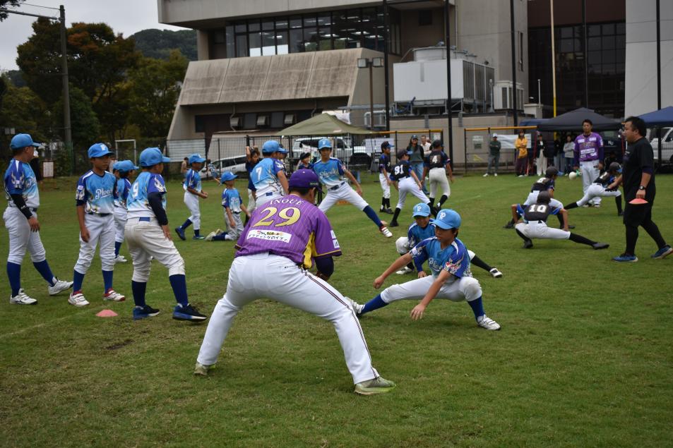 神奈川FD2026