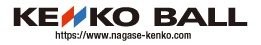 ナガセケンコー株式会社