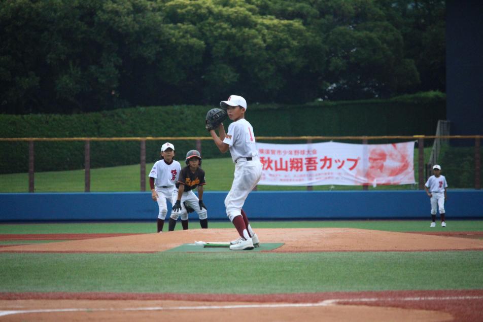 photo01
