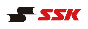 株式会社エスエスケイ