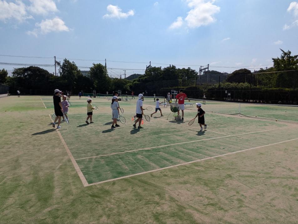 tennis2025