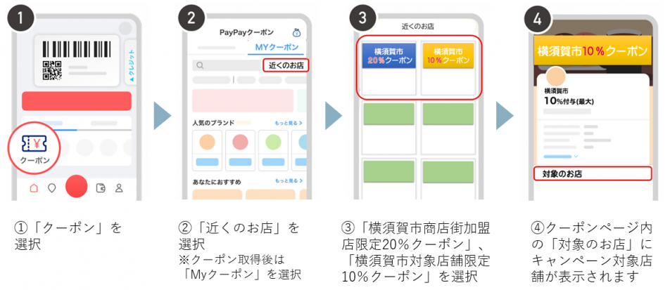 store_search_flow2