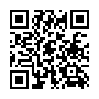 KOUGEI EXPO特設サイト二次元コード