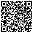 qr1_yokosukahp