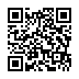qr2_kanatoku