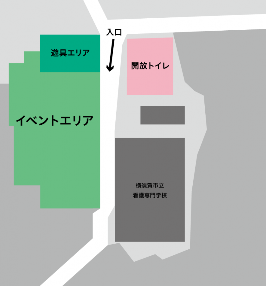 annai