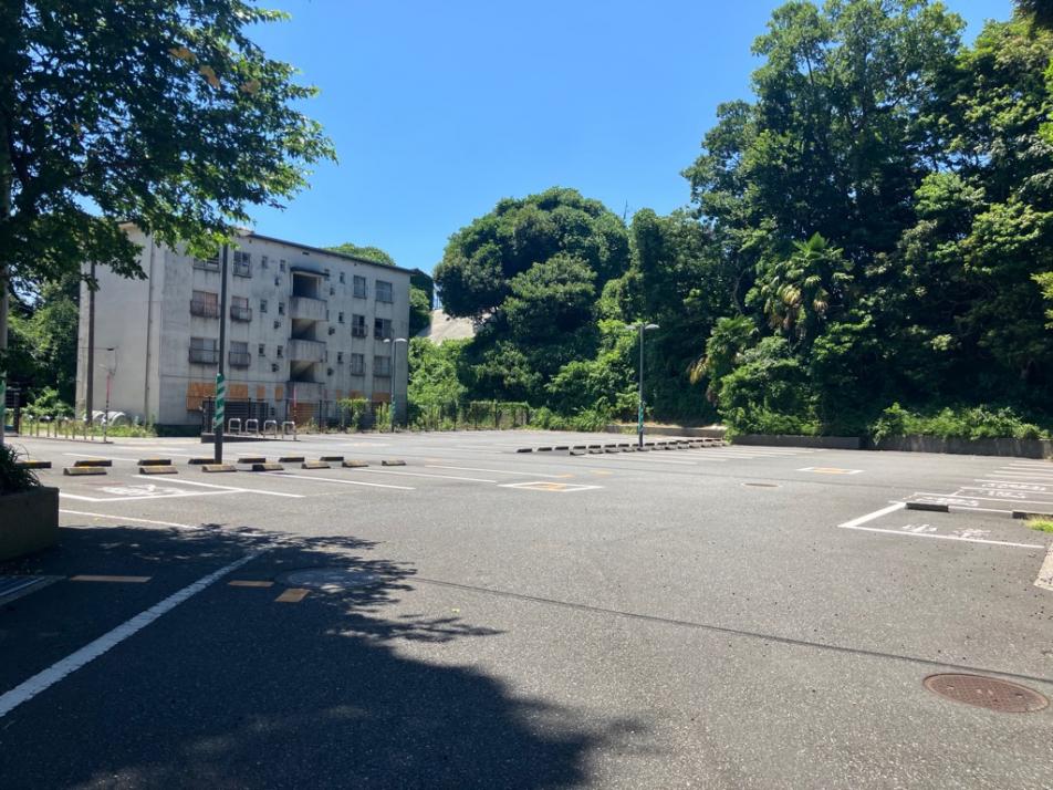 R7うわまち広場イベントB