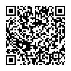 photocon2026qr