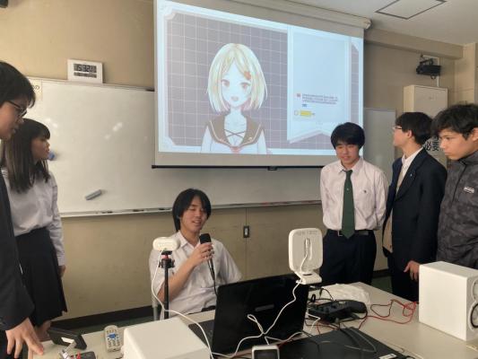 配信体験教室2_low2