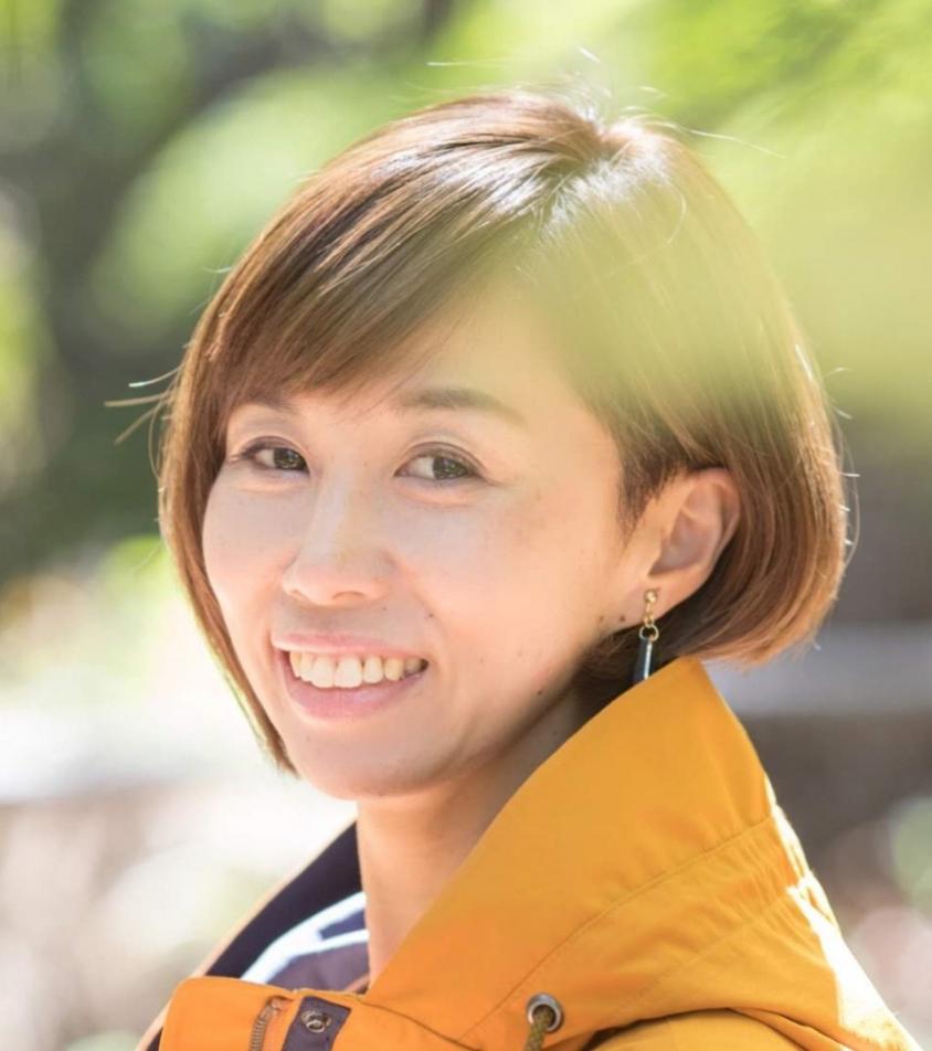 むつみさん