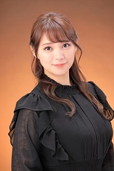 谷藤さん